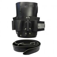 TOOL HOLSTER 14 POUCH W/BELT