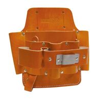 TOOL HOLSTER 8 POUCH