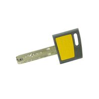 KEYS, CUT MT5+ VIC POWER INDUSTRY