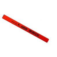 LUFKIN PENCIL MED. LUFKIN
