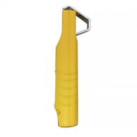 TOOL, CABLE STRIPPER, SWIVEL
