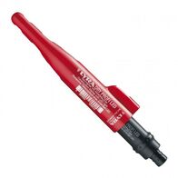 LYRA DRY PROFI LED SPOT CONSTRUCTION MARKER, 2B