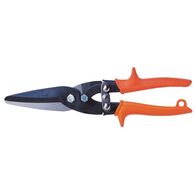 SNIP MULTIMASTER-LONG BLADE