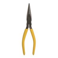 PLIER LONG NOSE 200mm