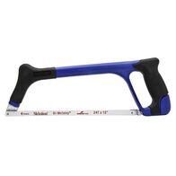 HACKSAW, PRO SERIES HIGH TENSION