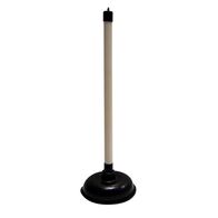 PUMP SINK 152mm-RUBBER PRAGER