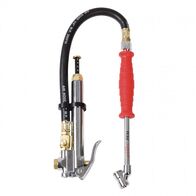 TYRE INFLATOR, 201T, BAR STYLE