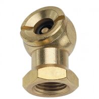 CHUCK, SINGLE, ANGLE, HOLD ON