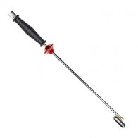 TYRE CHUCK, 39cm, SEALING