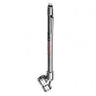 GAUGE, 510B POCKET, DUAL HEAD