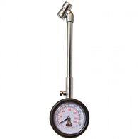 TRUCK GAUGE, 550, DIAL