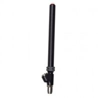 TYRE GAUGE, LONG STRAIGHT CHUCK