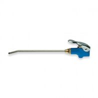 BLOW GUN, STANDARD NOZZLE 700