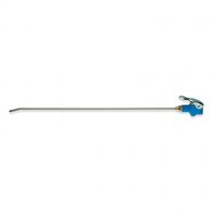 BLOW GUN, 450mm NOZZLE 718