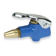 BLOW GUN, CONICAL NOZZLE 702