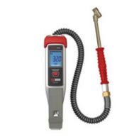 TYRE INFLATOR, DIGITAL TDR3000