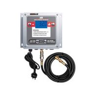 DIGITAL AUTO TYRE INFLATOR