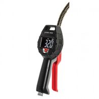 TYRE INFLATOR, DIGITAL TDR4000 ACS1500