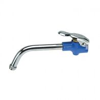 WATER DISPENSER GUN, 600