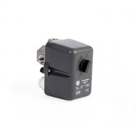 PRESSURE SWITCH, MDR2, 4 WAY