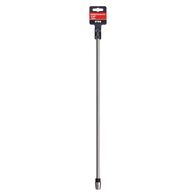 QUICKFIT EXTENSION BAR 450mm x 1/4in SHANK