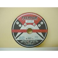 CUTTING WHEEL ULTRA THIN 100 x 1mm, 16mm BORE (25)
