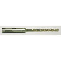 HAMMER DRILL R SERIES 16mm x 125mm