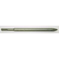 R SERIES BULL POINT CHISEL