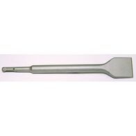 CHISEL SPADE R SERIES 40mm
