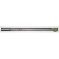 SDS CHISELS 25 x 400mm