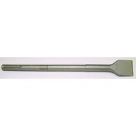 SDS CHISELS 80 x 300mm