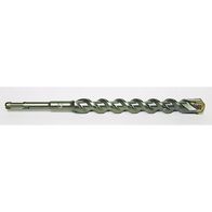 HAMMER DRILL R SERIES QUATRO 20 x 200 x 250
