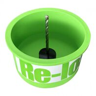 DOWNLIGHT PRO KIT, INCLUDES DUST BOWL, ARBOR & PILOT ONLY