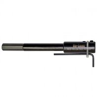 RELOAD SPEED EXTENSION BAR 150mm