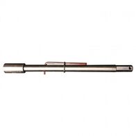 RELOAD SPEED EXTENSION, 300mm INC.HEX KEY,SUITS RLHD300 ONLY
