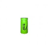 HOLESAW, RELOAD, DEEP CUT COBALT, 16mm