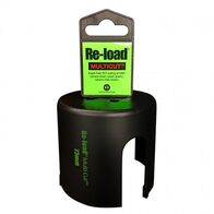 HOLESAW, RELOAD, MULTI-CUT TCT, 73mm