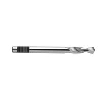 PILOT DRILL, HIGH POINT SUIT RELOAD QUICK CHANGE ARBOR