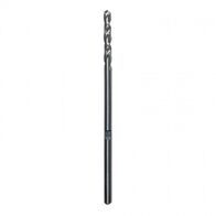 PILOT DRILL,SUITS RLHD300SPEED NO CORE EJECT, STD & DEEP CUT