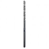 PILOT DRILL,SUITS RLHD300SPEED MASONRY, NO CORE EJECT