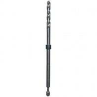 PILOT DRILL,SUITS RLHD300SPEED ARBOR FOR DEEP/MULTICUT H/SAWS
