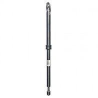 PILOT DRILL,SUITS RLHD300SPEED 7.5mm,EXT H/DUTY,STD/DEEP CUT