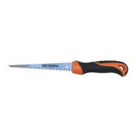 SAW, JAB DRYWALL