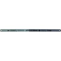 HACKSAW BLADE 24TPI x 300mm HSF