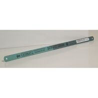 HACKSAW BLADE 12 x 24 HSS