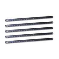 HACKSAW BLADE FOR 20-405 [5]