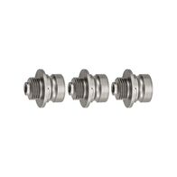ULTI-MATE ADAPTORS 32-102mm