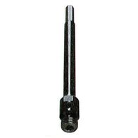ADAPTOR, HEX 240mm, SUITS DIAMOND CORE DRILLS