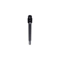 ADAPTOR, SDS 240mm, SUITS DIAMOND CORE DRILLS