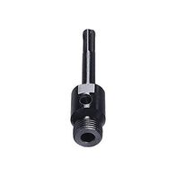 ADAPTOR, SDS, SUITS DIAMOND CORE DRILLS